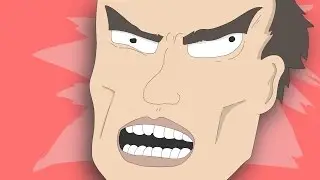 Golubovic and TCTN Gaming Animated | Minecraft | Dungeoneer Cartoons