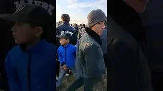 Мастчоҳ якум тайм