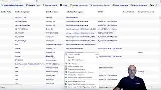 Visualise SAP Interface Flow from PIPO in 1 Click | UDO Demo