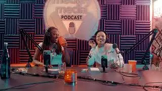 “Chat About It” talks about sex enhancement drugs, is great sex needed in a relationship & More!