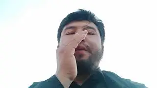 Qari Muhammad Zaman Akbari