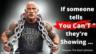 The greatest professional wrestlers of all time || The Rock || world wrestling entertainmentTHE ROCK