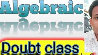Academic math zone # mathematics Easy concept to learn mathematics