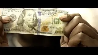 Ty Kenney - &ldquo;True Crime&rdquo; (Official Music Video) featuring Swish Maddi