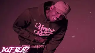 [FREE] Chris Brown x Kid Ink Type Beat 2017 