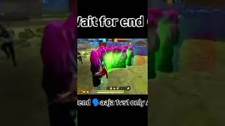 #totalgamingnewvideo