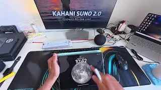 UNBOXING PORTONICS IPAD  PENCIL | USB IPAD PENCIL | ART PAINT