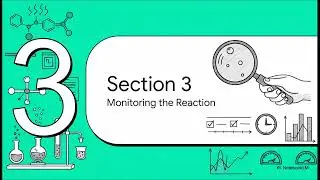 Recipe to Reality  - Core Principles and Practices in Organic Chemistry Synthesis
