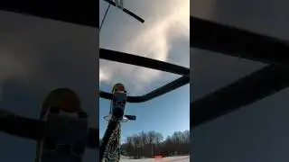 Are You Allowed on Lifts???