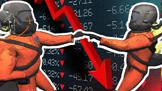 THE END OF AN ERA… │ Lethal Company