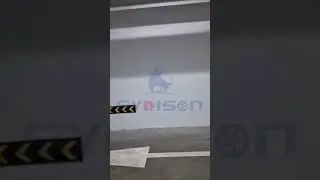 Romania 2-Post Car Lift Project &ndash; Installed by Long-Term Client | BestCarLift.com