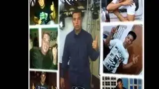 RENYI X SIEMPRE