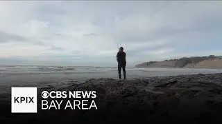 Bay Area environmental group pushes for more restrictions at Duxbury Reef in Bolinas