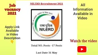 Job vacancy 2021, sarkari naukri, GOVT JOB 2021, Upcoming govt job 2021, new vacancy 2021 #Shorts