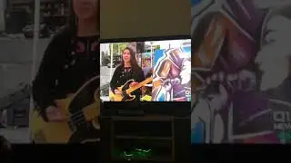#MakeMusicSeattle 2018 on Q13 News