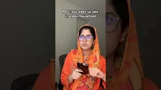 if this ain&rsquo;t true 😭 #fyp #explore #pakistani #relatable #desi