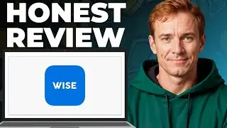 Wise Full Review &ndash; Features, Strengths, Weaknesses