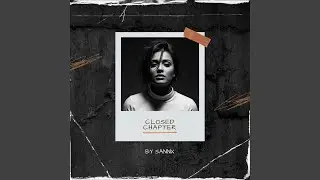 Closed Chapter