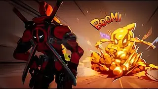 Season 6 Chaos 💥 Marvel Rivals LIVE
