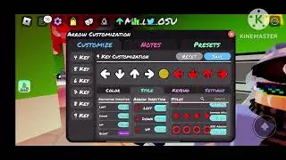 My Bad FF Settings V2.5 Best Mobile Settings For New Players! [May 2023]
