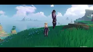 Iwakura Out Achievement | Iwakura Clan Hidden Quest