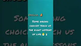 @cdchoicelabel @YouTubeShowsUS