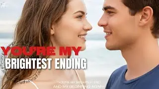 You&rsquo;re My Brightest Ending | Emotional Pop Love Song | Anael Music