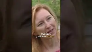 Dit doet een wandelcoach