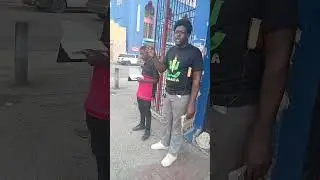Rebuking evil spirits