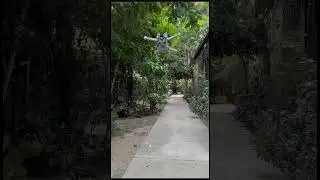 FLYCAM MINI 3 PRO TOP FLYCAM