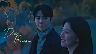 Ho-jin ✗ Mu-hee &raquo; Daydream &raquo; Can This Love Be Translated?