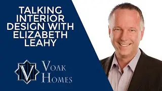 Voak Homes: How Does Interior Design Play a Role in the Real Estate Business?