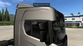 Driving Academy part1