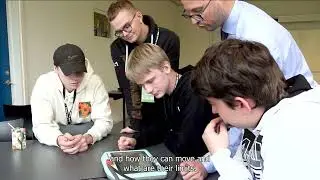 MicroChallenge 2 