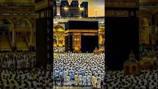 #karbala #love #azadari #hussain #quran #shiastatus #shortvideos #shortfeed #trending #love #shia