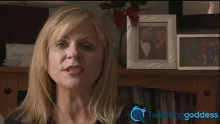 What can the Tweeting Goddess Team do for your business?