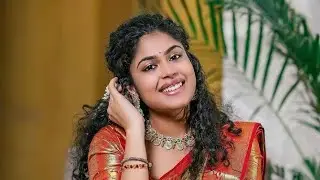 Jathiratnalu heroine Faria Abdullah New Unseen Pics || #ChittiSong || Celebrities Updates ||
