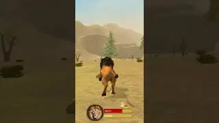 g gaming channel short video love beautiful ❤️❤️❤️❤️❤️