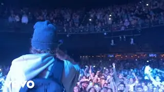Lil Xan - Total Xanarchy Tour Ep 2.