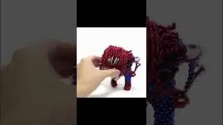R.I.P Spiderman #shorts #youtubeshorts #diy