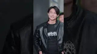【PENUH】🔥Budak Miskin Ubah Batu Jadi Emas & Giok, Dari Terdepan Jadi Puncak Kekayaan!