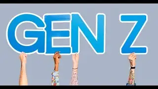 GEN Z Netritwa#aapatkalin abasthama yubaharuko ghamcha ghamchi#