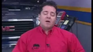 CARS OnDemand Electronic Charging Systems : Automotive Technical Training