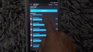 Full MP1 Support in RM Plugin