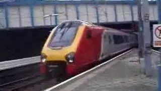 Birmingham