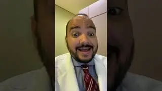 CORTICOIDE: o que &eacute;, para que serve e como funciona o corticoide