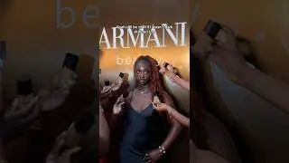 Black Barbie #shortsvideo #viralvideo #barbie #darkskin