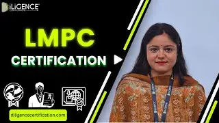 How to Get LMPC License | Complete Registration Process