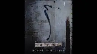 Empiphis-Noche Sin Final
