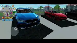 New Add 🚘🚘#shortvideo#viralvideo #trending #comics#video#song#gamer#funny#farming #trucksimulator 2#